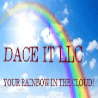 Dace IT℠ with Sense Traffic Pulse™ Logo
