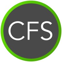 CFS Engineering, DPC Logo