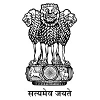 Ministry of Youth Affairs & Sports, Government of India Logo