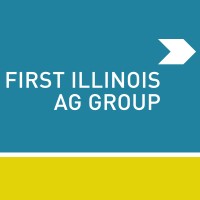 First Illinois Ag Group Logo