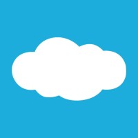 Les Jeunes Pousses Logo