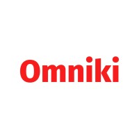 Omniki Logo