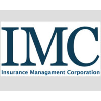 Insurance Management Corporation Logo