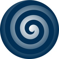 WS Conseil Logo