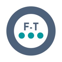 FinTech-Tables Logo