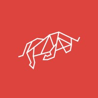 Toro Performance Logo