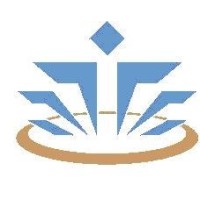 King Technologies, Inc. Logo