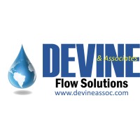 Devine & Associates Ltd. Logo