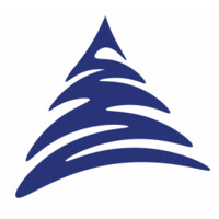 Cedre Participations Logo