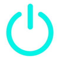 Brandignition Logo