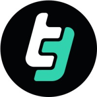 TradeTidy Logo
