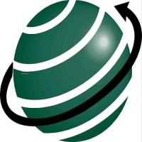 Nityo Progression Consultancy Pte Ltd Logo