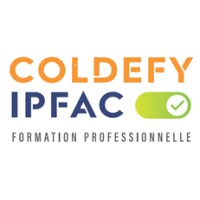 COLDEFY-IPFAC Logo