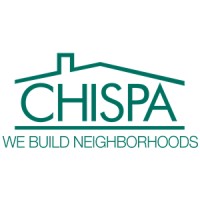 CHISPA, Inc. Logo