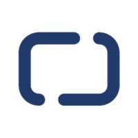 Ascentive Consulting Logo