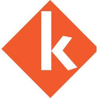 Kitchen Tek Logo