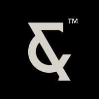 CULT&RAIN Inc. Logo