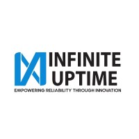 Infinite Uptime Logo