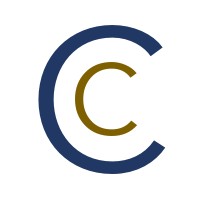 Coalition Consulting GmbH Logo