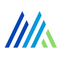 Myonex Germany, formely Hubertus Clinical Trial Business Logo
