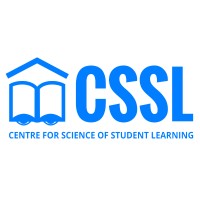 Centre for Science of Student Learning Logo