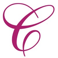 Cross Borders Art Gallery Logo