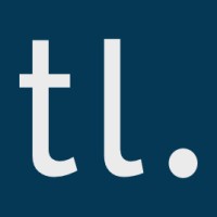 TechLaw Logo