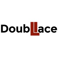 Doublace Logo