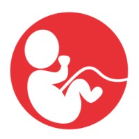 Redcord Colombia Logo