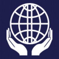 Emerging Markets Investors Alliance (EMIA) Logo
