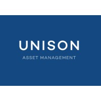 Unison Asset Management, LLC Logo