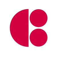 Cherry Pick Ventures Logo