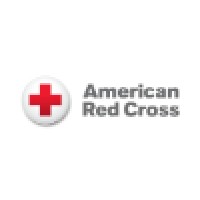American Red Cross Connecticut Chapter Logo