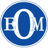 EOM Logo