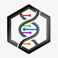 Databender Logo