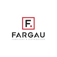 Fargau Logo