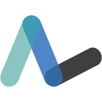 AudienceLogix Logo