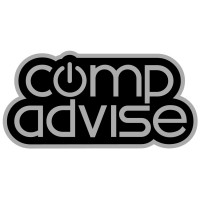 CompAdvise Logo