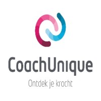 CoachUnique Logo