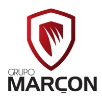 Grupo Marçon Logo