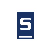 Stillwell Inc. Logo