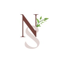Nandini Skincare Private Limited Logo