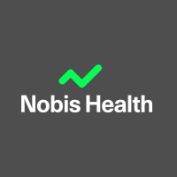Nobis Health Logo