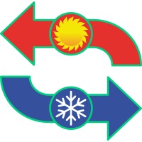 Kai Winderlich Consulting - TGA, Versorgungstechnik & Hochbau Logo