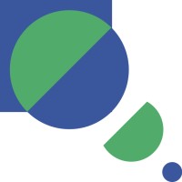 C & D Design Co., Ltd. Logo