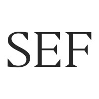 SEF Opportunities Group Logo