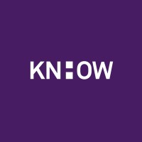 KnowHow Property Finance Logo