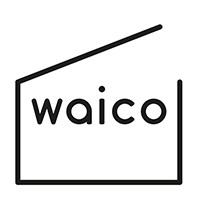 WAICO Logo