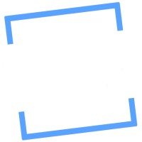 De Salarisconsultant Logo