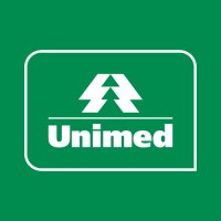 Unimed Avaré Logo